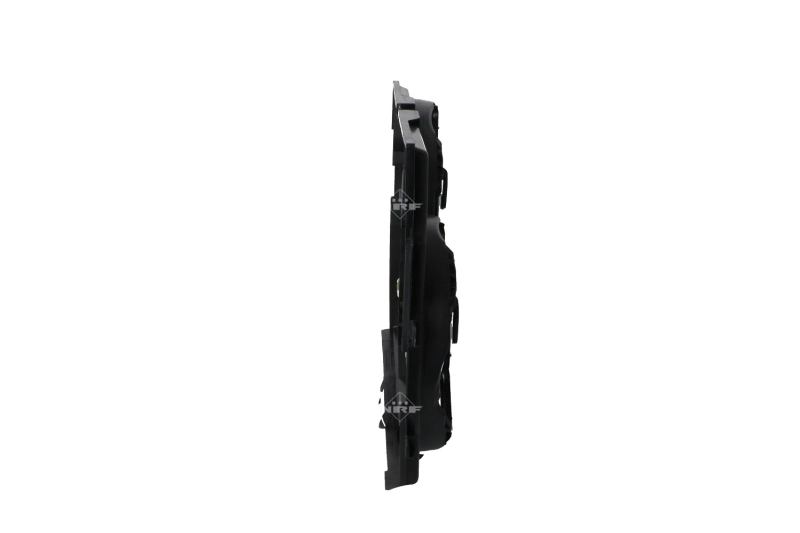 Ventilator radiator racire