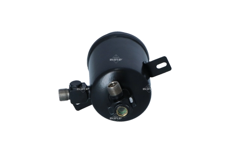 Uscator aer conditionat