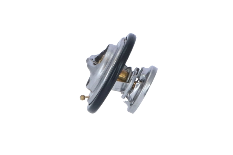 Termostat lichid racire