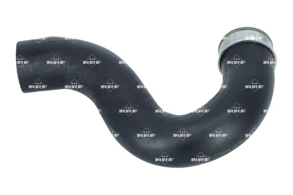 Furtun intercooler/turbo