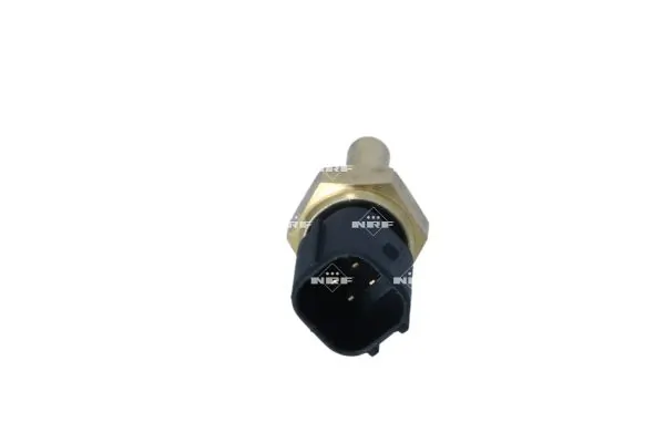 Senzor,temperatura lichid de racire