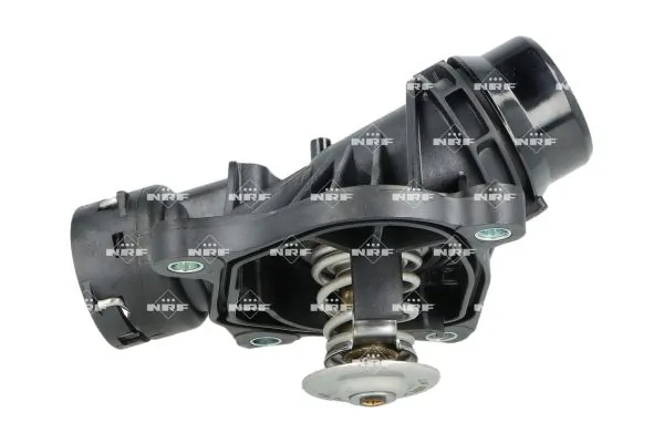 Termostat lichid racire