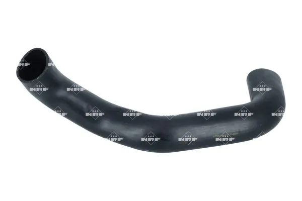 Furtun intercooler/turbo