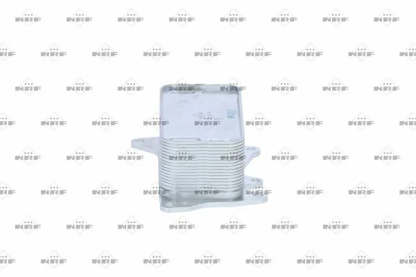 Radiator racire ulei cutie viteze automata