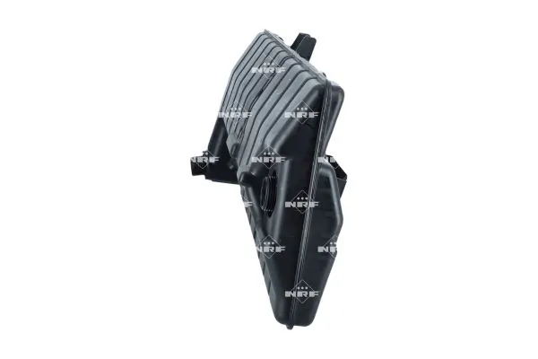 Vas expansiune lichid racire