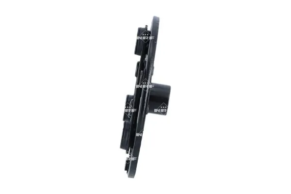 Disc antrenor cuplaj magnetic compresor