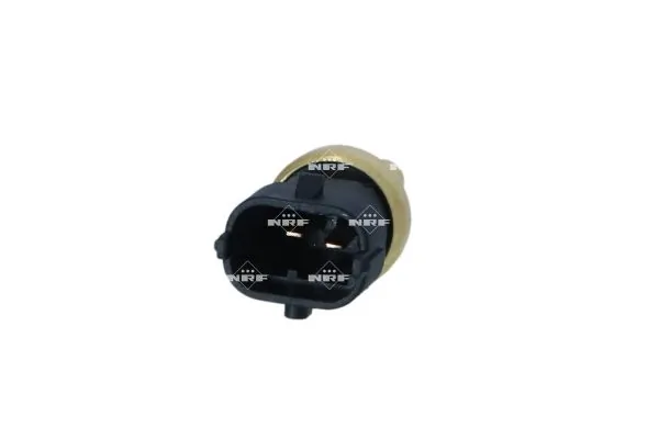 Senzor temperatura lichid racire