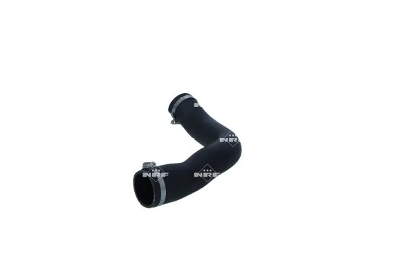 Furtun intercooler/turbo
