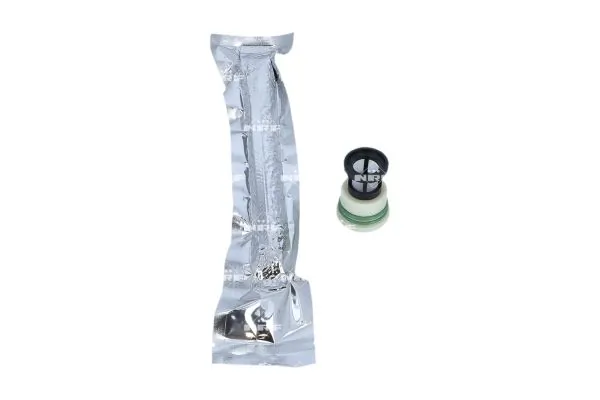 Uscator aer conditionat