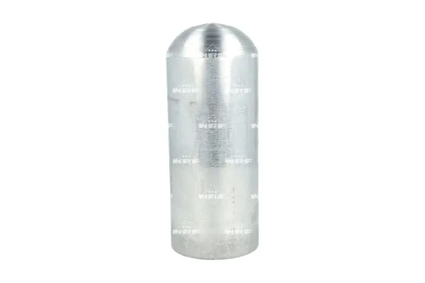 Uscator aer conditionat