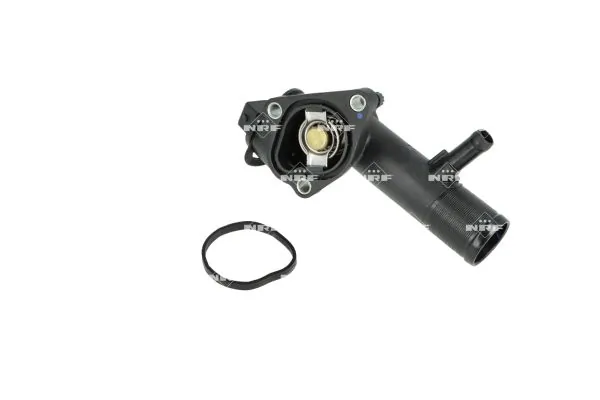 Termostat,lichid racire