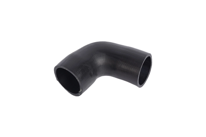 Furtun intercooler/turbo