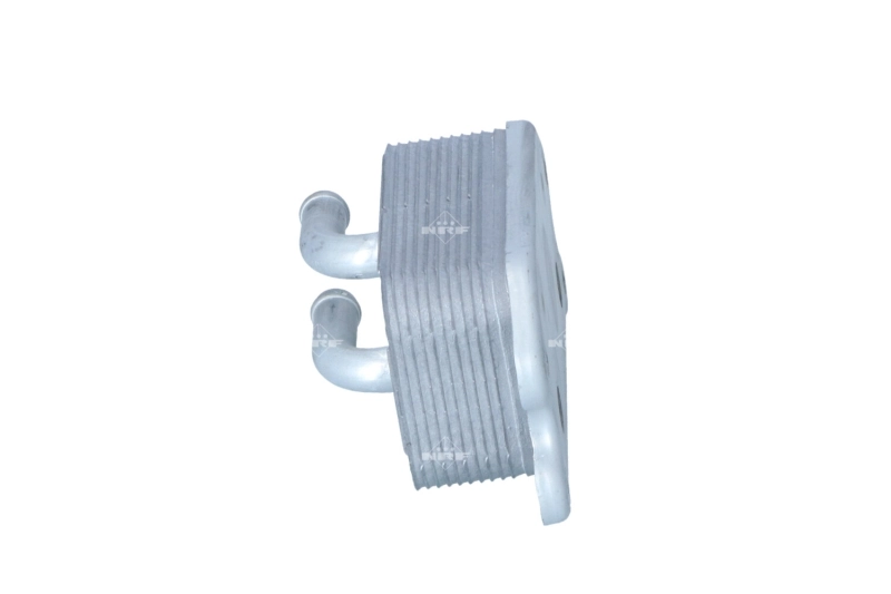 Radiator ulei / termoflot