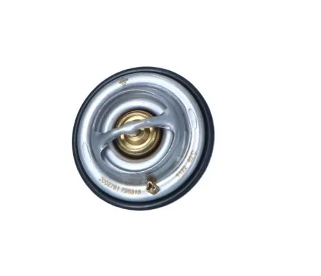 Termostat,lichid racire