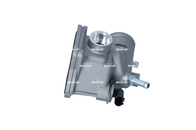 Termostat,lichid racire