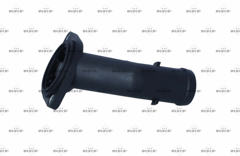 Flansa lichid racire