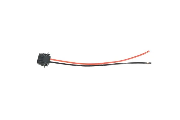 Ventilator habitaclu