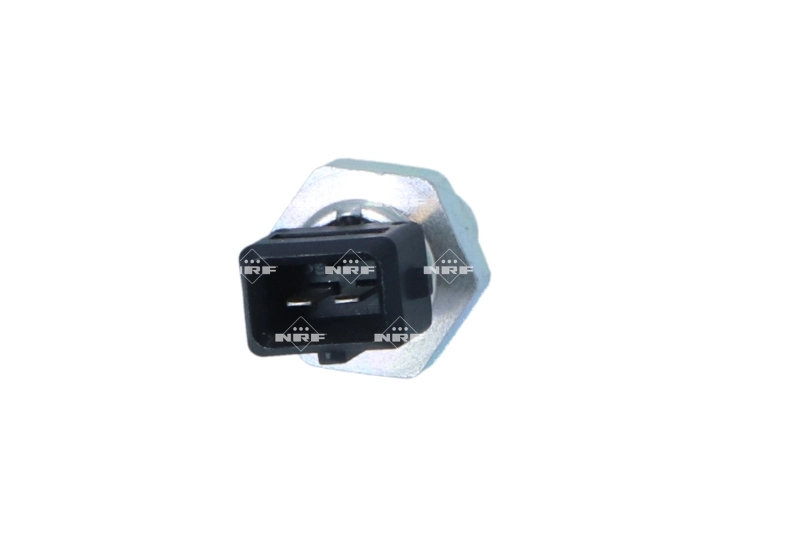 Senzor temperatura lichid racire