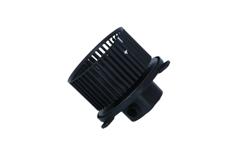 Ventilator habitaclu