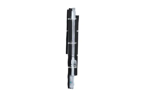 Condensator, climatizare