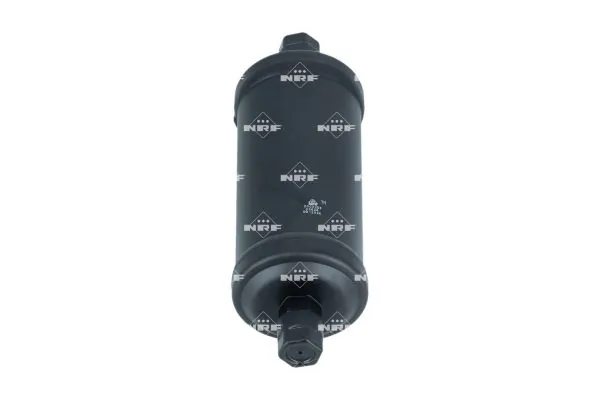 Uscator aer conditionat