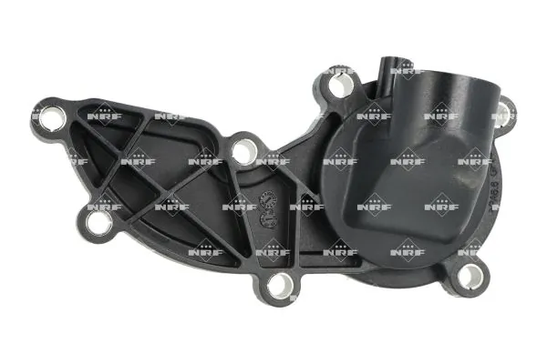 Termostat,lichid racire