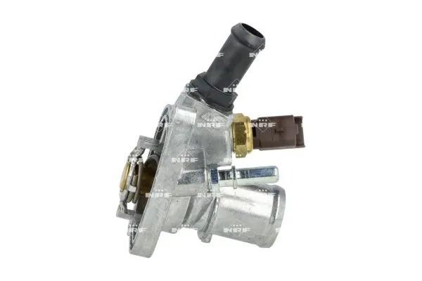 Termostat,lichid racire