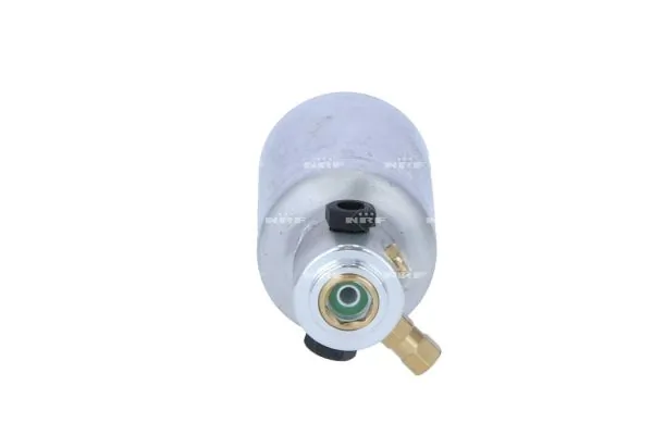 Uscator aer conditionat