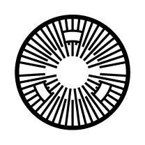 Cupla, ventilator radiator