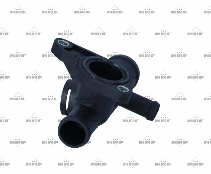 Flansa lichid racire