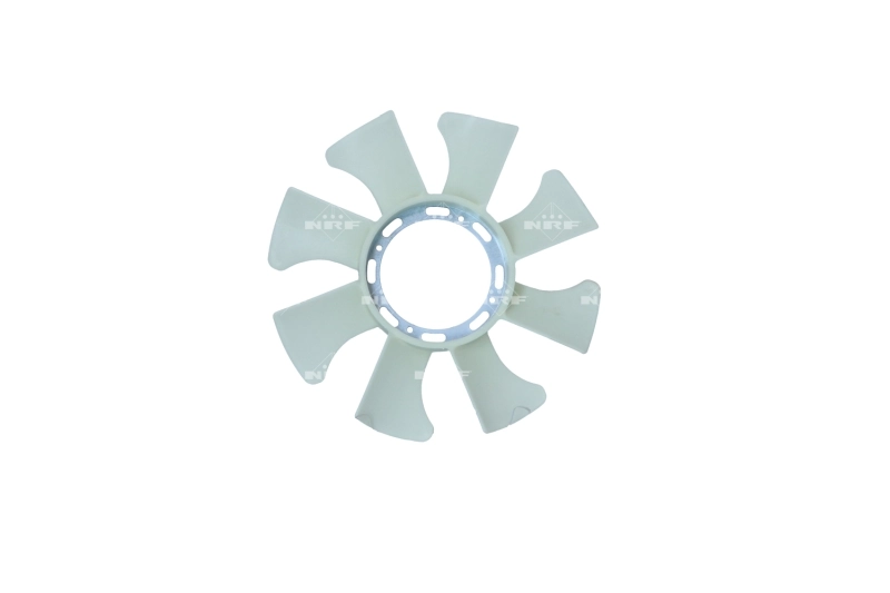 Paleta ventilator racire motor