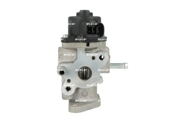 Supapa EGR
