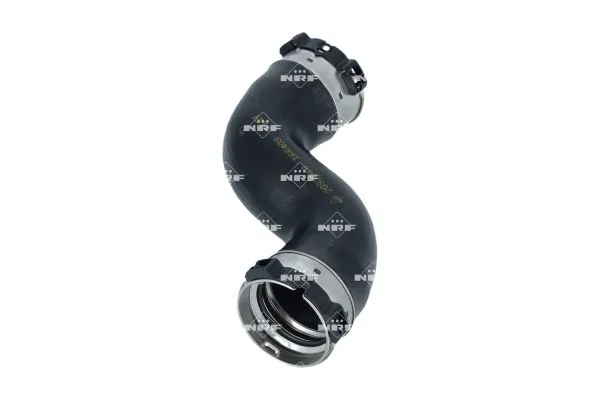 Furtun intercooler/turbo
