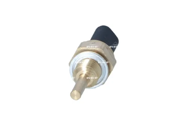 Senzor temperatura lichid racire