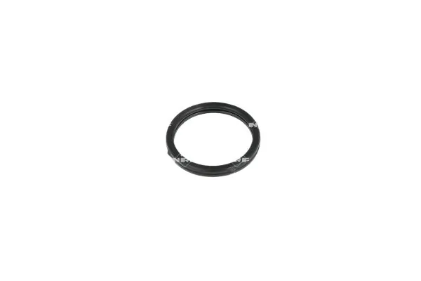 Termostat lichid racire