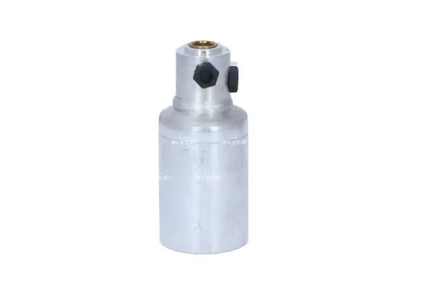 Uscator aer conditionat
