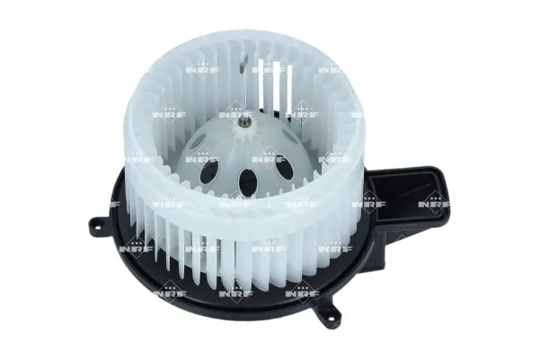 Ventilator habitaclu