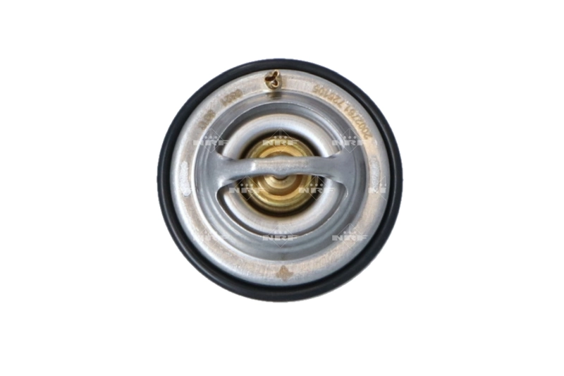 Termostat lichid racire