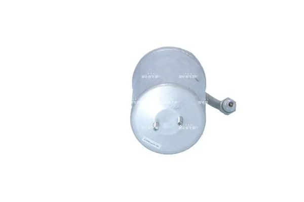 Uscator aer conditionat