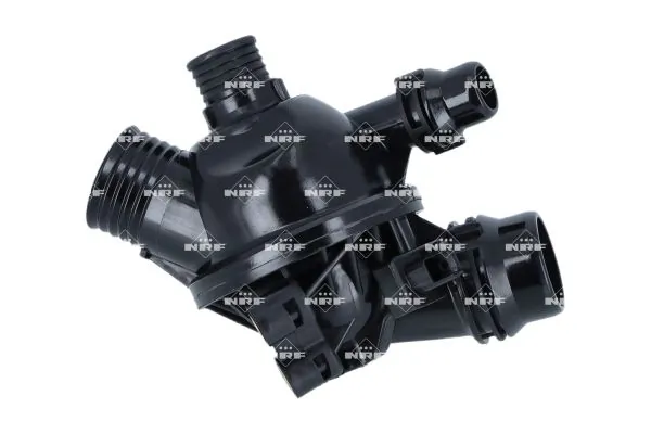 Termostat,lichid racire