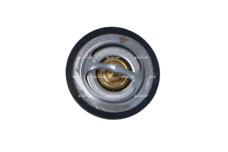 Termostat lichid racire