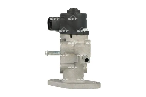 Supapa EGR