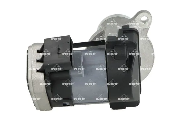 Supapa EGR
