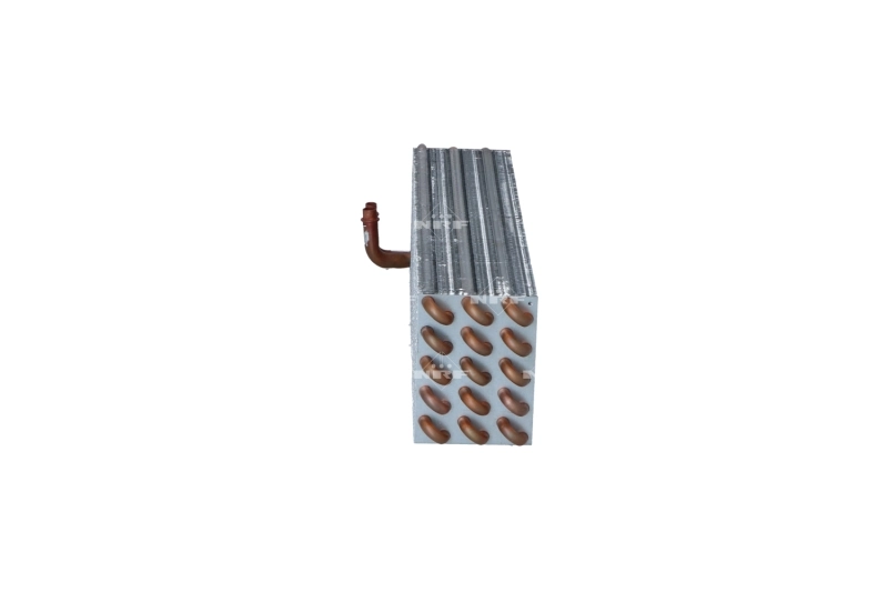Evaporator aer conditionat