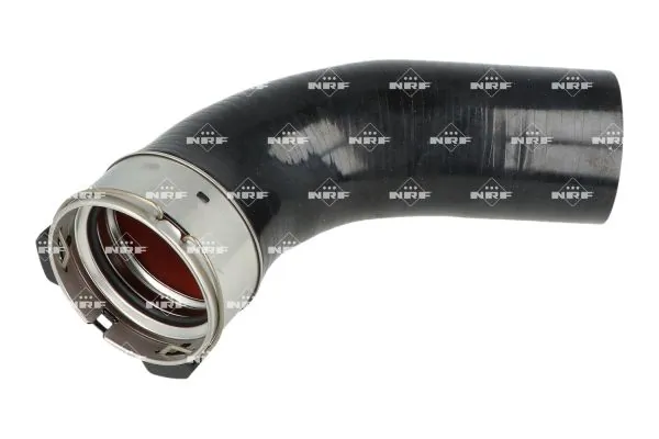 Furtun intercooler/turbo