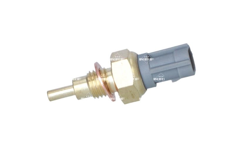 Senzor temperatura lichid racire