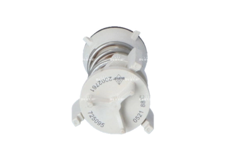 Termostat lichid racire