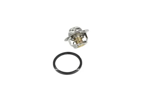 Termostat lichid racire