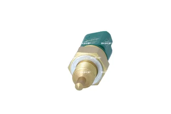 Senzor temperatura lichid racire