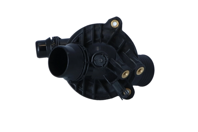 Termostat,lichid racire